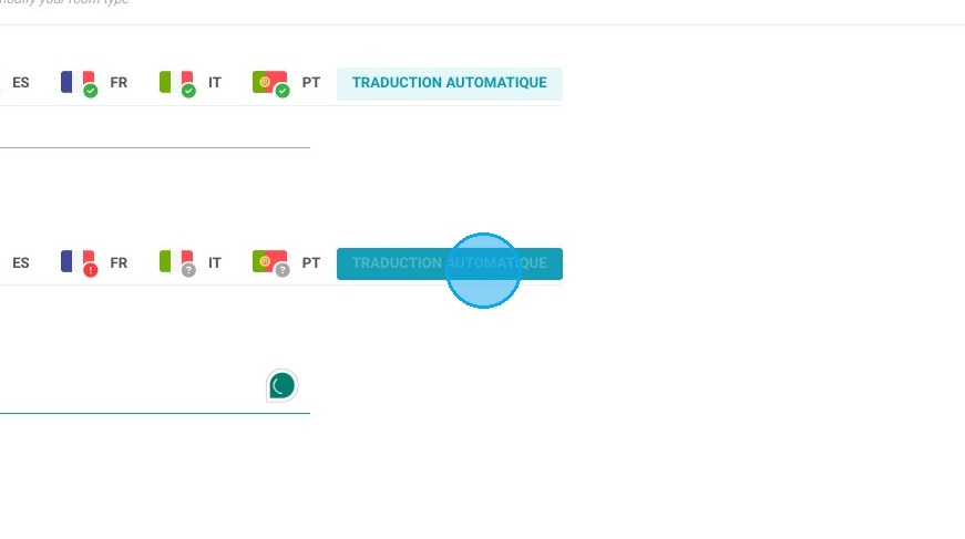 https://colony-recorder.s3.amazonaws.com/files/2024-05-20/0ff56a31-194f-400c-99e0-6b83faaeda19/ascreenshot_1db57c79b5e34b1b8163552c91db7433_text_export.jpeg