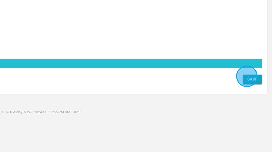 https://colony-recorder.s3.amazonaws.com/files/2024-05-20/12dea507-755d-4b63-b6ac-06115cb718dc/ascreenshot_d93e28e584384d97be2b870c4142e913_text_export.jpeg