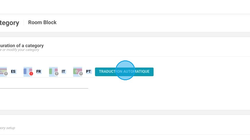 https://colony-recorder.s3.amazonaws.com/files/2024-05-20/1c821233-ff20-4d09-9e78-0b9551f8dc3a/ascreenshot_9350dc5778ac41ec8d7859fda83b0af0_text_export.jpeg