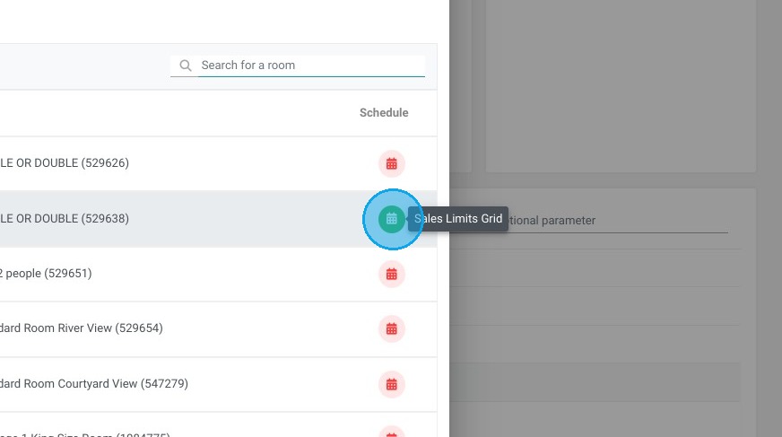 https://colony-recorder.s3.amazonaws.com/files/2024-05-20/1f265cd5-aec3-4048-baf1-e70627c218c9/ascreenshot_008f1d1935fb4be78b35bd5c779332be_text_export.jpeg