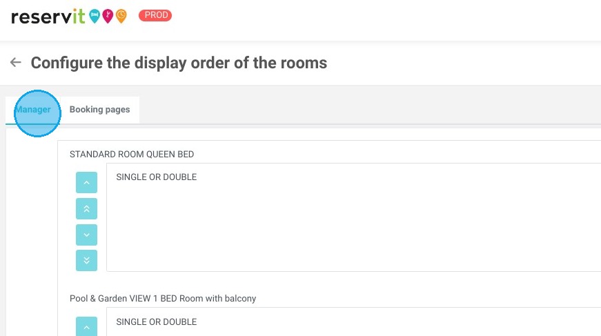https://colony-recorder.s3.amazonaws.com/files/2024-05-20/1ff216ce-30e9-4d59-ad2a-30d8a05ec62b/ascreenshot_b6554917acf24af581d7a5b6bf5758db_text_export.jpeg