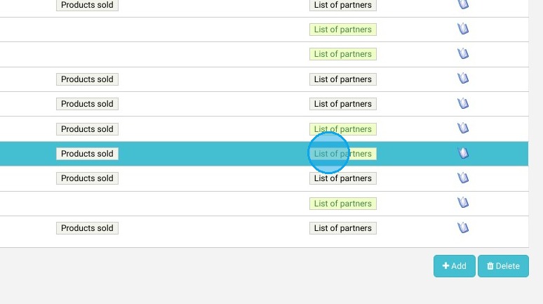 https://colony-recorder.s3.amazonaws.com/files/2024-05-20/264e5677-2dcf-4d6b-b310-4e9ea74f72c9/ascreenshot_80e69346f14d437bbae16b164f602189_text_export.jpeg