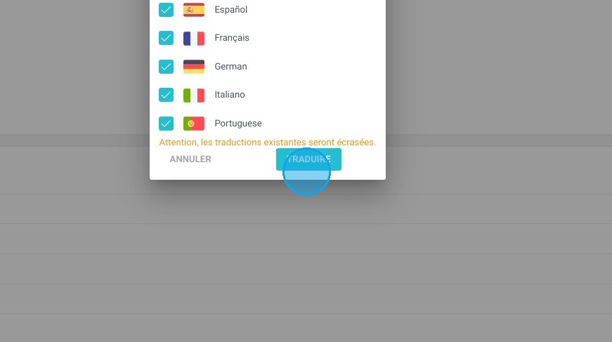 https://colony-recorder.s3.amazonaws.com/files/2024-05-20/2f07ecb3-93db-45b5-a52e-d815716e95f4/ascreenshot_62c4fd81a90b4059a0d850b02cd5d7da_text_export.jpeg