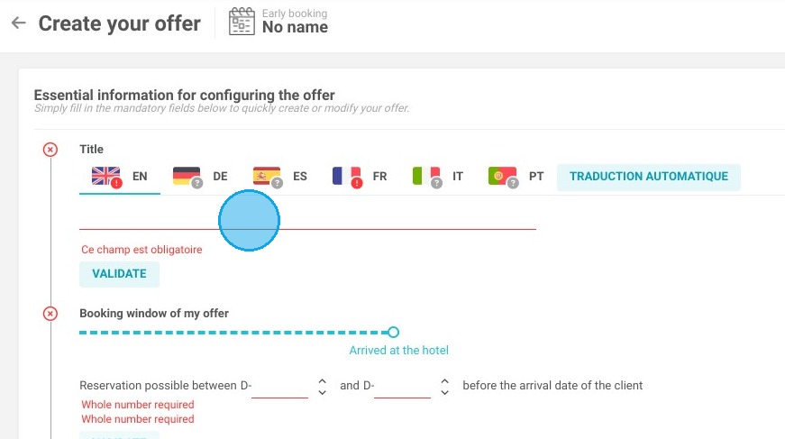 https://colony-recorder.s3.amazonaws.com/files/2024-05-20/3aff78c3-9874-482c-bd98-87c35262bf43/ascreenshot_8a02fde2097746f1aa44736f2aff0094_text_export.jpeg