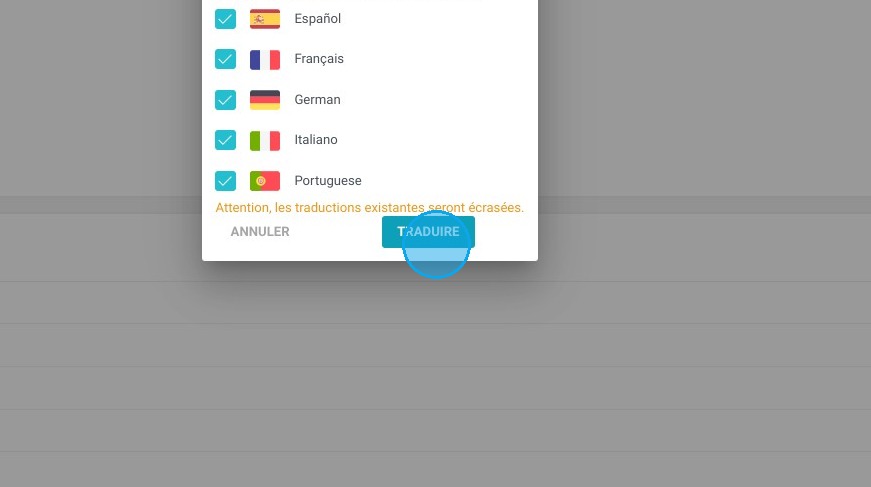 https://colony-recorder.s3.amazonaws.com/files/2024-05-20/3bd3fb6d-eaed-4353-9ef7-24bd9a3ce31e/ascreenshot_1e7ab8b9dc9e4183b7835495a8b1d84e_text_export.jpeg