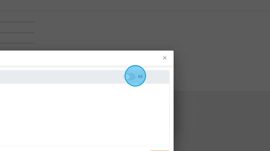 https://colony-recorder.s3.amazonaws.com/files/2024-05-20/3be7ede4-bae7-4f3f-9cb7-314c5cb0447c/ascreenshot_108ea3db24f24b00b2da130aacdba45a_text_export.jpeg