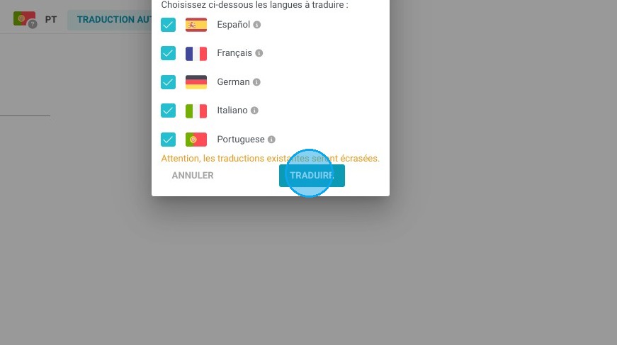 https://colony-recorder.s3.amazonaws.com/files/2024-05-20/3d5262e2-6c52-4c04-988b-31ca5960e8e7/ascreenshot_557deb415ced454cb3811fa75683cbb3_text_export.jpeg