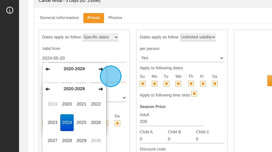 https://colony-recorder.s3.amazonaws.com/files/2024-05-20/3d61ddeb-adc6-4f85-aa28-b512b4ab3f14/ascreenshot_3adf7734e7ee474eb114e56f6653cf7c_text_export.jpeg