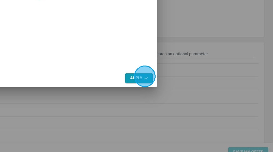 https://colony-recorder.s3.amazonaws.com/files/2024-05-20/40be4e57-310e-4fc8-b908-aed0dd6f0d95/ascreenshot_b7416877e3944f238b4df6f7cb77e578_text_export.jpeg