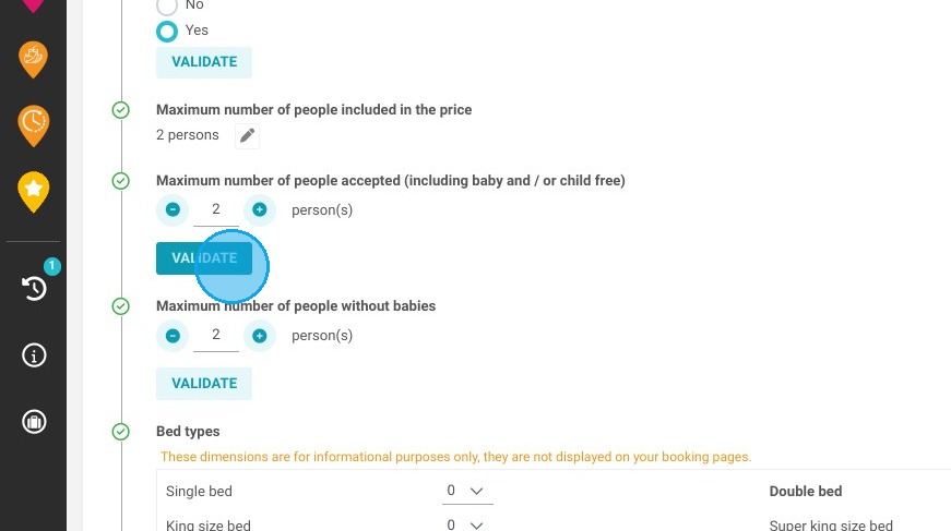 https://colony-recorder.s3.amazonaws.com/files/2024-05-20/4e632843-f9ff-425b-8952-4c2b71619594/ascreenshot_477728e6ed414535a75614eb793dafef_text_export.jpeg