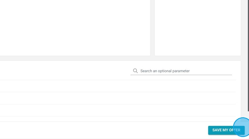 https://colony-recorder.s3.amazonaws.com/files/2024-05-20/50effa41-87a6-46ba-b15c-15e03d67a1f9/ascreenshot_43c2272256304f85ac712d1f430e8603_text_export.jpeg