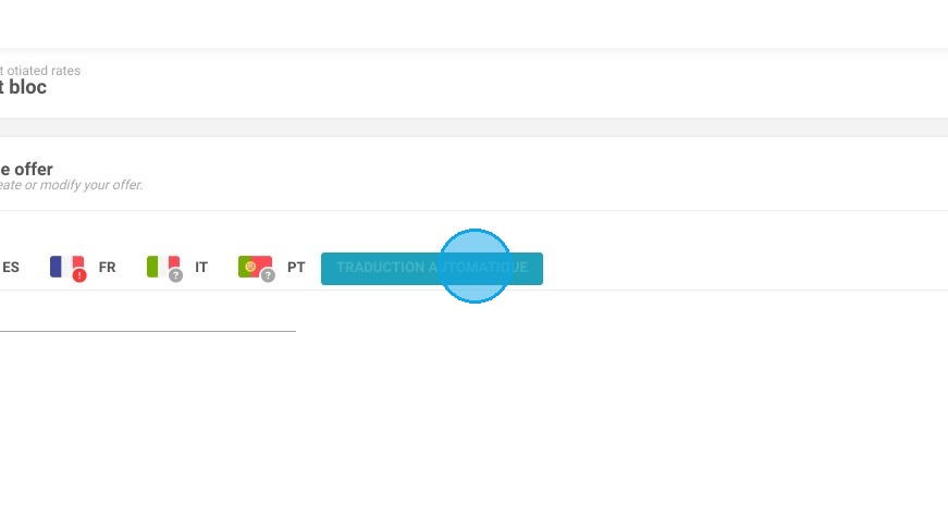 https://colony-recorder.s3.amazonaws.com/files/2024-05-20/534fd62d-e271-4f4a-b09e-804f1cfdc237/ascreenshot_b4f582fc0b6546a99786aebfdc0286d5_text_export.jpeg