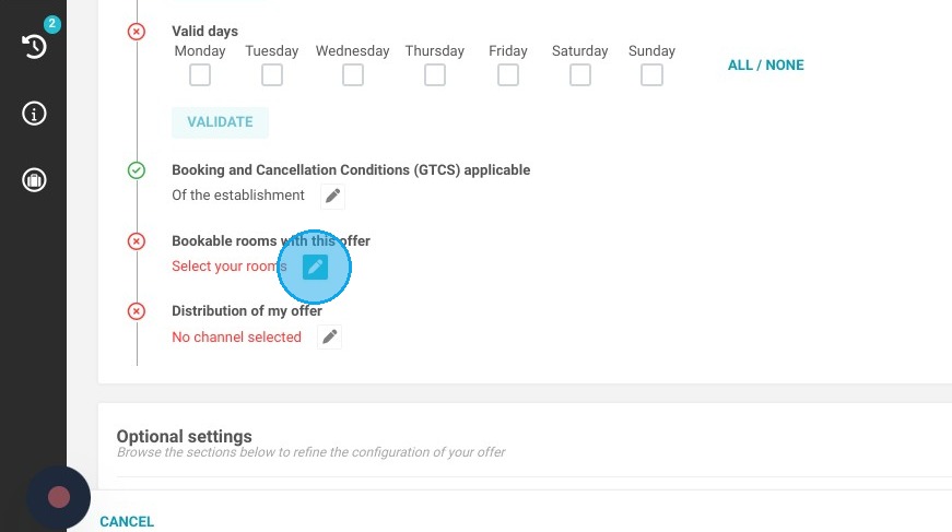 https://colony-recorder.s3.amazonaws.com/files/2024-05-20/54bfdcf5-8e6b-4f6f-a6fd-057f403e7798/ascreenshot_1f9f4c2e1c664e9190547002aedfba22_text_export.jpeg