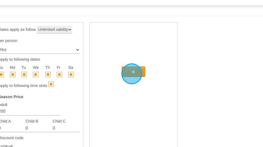 https://colony-recorder.s3.amazonaws.com/files/2024-05-20/579a6717-5605-47d1-bc53-3368bbc1ba95/ascreenshot_7cbd05c7c951446e9b802ff87bb3492a_text_export.jpeg