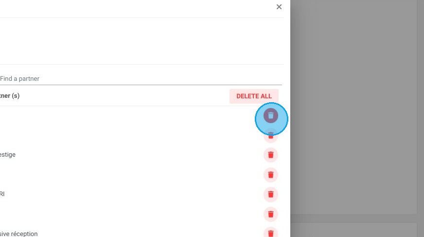 https://colony-recorder.s3.amazonaws.com/files/2024-05-20/5a03acf8-268c-440a-b02d-34fce9591178/ascreenshot_8a15678e188440b999a32d47c4b02429_text_export.jpeg