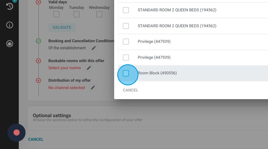 https://colony-recorder.s3.amazonaws.com/files/2024-05-20/5c026dae-326f-45ca-b20e-fdc78ea9cacb/ascreenshot_b0b0368441e84ec2ab0e926e3d7b1126_text_export.jpeg