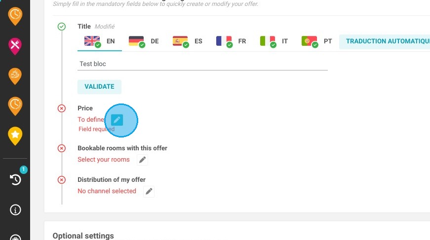 https://colony-recorder.s3.amazonaws.com/files/2024-05-20/5cbcfd78-85cd-41e6-b853-e0b6ccbe3696/ascreenshot_b00e9a3371184b04b0c77864e2025f4f_text_export.jpeg