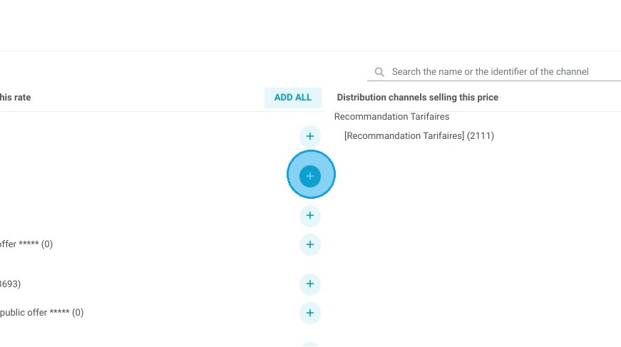 https://colony-recorder.s3.amazonaws.com/files/2024-05-20/5dbb5254-2f6f-43ba-85a1-dbe63a99a3a9/File_57505c12284844b4a5150eab51d19811_text_export.jpeg