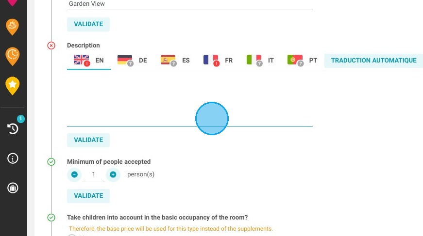 https://colony-recorder.s3.amazonaws.com/files/2024-05-20/64729357-b48f-4efc-818d-324804b77848/ascreenshot_6443441f4534491d9d7dd690c502c79b_text_export.jpeg