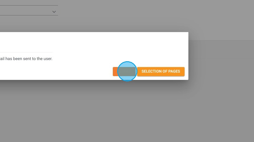 https://colony-recorder.s3.amazonaws.com/files/2024-05-20/68f3d53b-72f6-46dc-b5c9-53f056cdcdcf/ascreenshot_e35adf114a6a4b75b2c27db467398759_text_export.jpeg