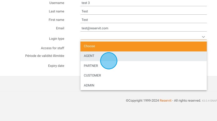 https://colony-recorder.s3.amazonaws.com/files/2024-05-20/6aae56b7-80c2-4232-9085-5a4203483bff/ascreenshot_f66800e38a6d41669509eda06aaa77e4_text_export.jpeg