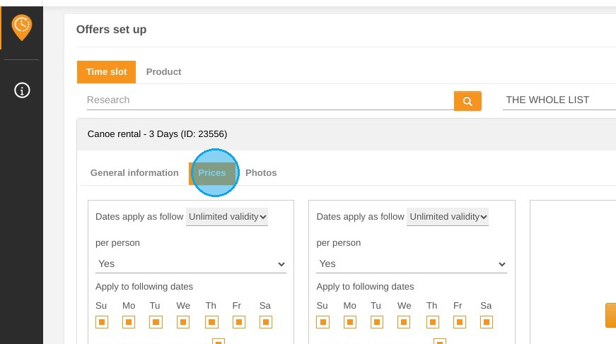 https://colony-recorder.s3.amazonaws.com/files/2024-05-20/6b201fee-e404-4529-8551-b112dfeb0ec7/ascreenshot_8d9160d7e3af43ad83b83315e157b903_text_export.jpeg