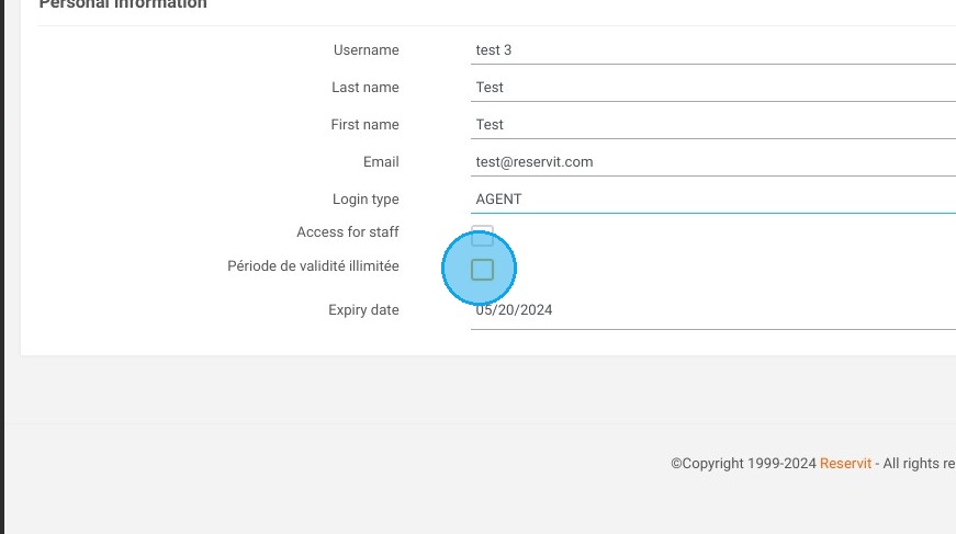 https://colony-recorder.s3.amazonaws.com/files/2024-05-20/6c00475f-2e69-47d1-affc-532b0967b03a/ascreenshot_ecb8572d774349feafb5273caf0b80b0_text_export.jpeg