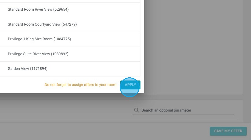 https://colony-recorder.s3.amazonaws.com/files/2024-05-20/721633bd-3b42-4f46-a3f8-a9a57ab8518d/ascreenshot_85758ba7e917401bbcf4beaf45a1cef7_text_export.jpeg