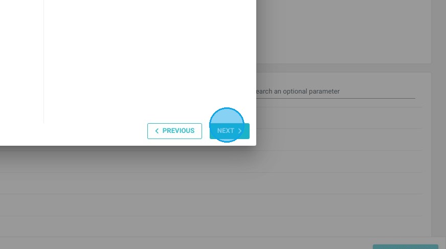 https://colony-recorder.s3.amazonaws.com/files/2024-05-20/77db9f82-e416-4280-aff9-2e854c7e9810/ascreenshot_80588c1841ba4ce39f1a9570db154a01_text_export.jpeg