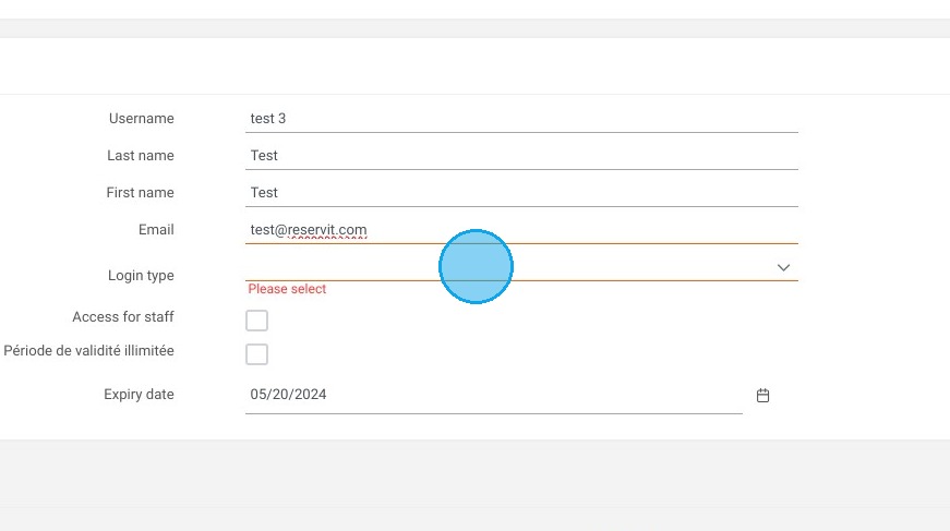 https://colony-recorder.s3.amazonaws.com/files/2024-05-20/7d1ad434-b4ac-4f34-a63e-6a03b7509221/ascreenshot_2826bd13dddb4fa2aeaef0f183e01ecb_text_export.jpeg