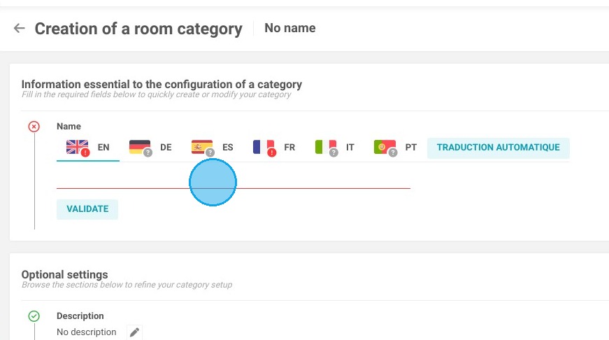 https://colony-recorder.s3.amazonaws.com/files/2024-05-20/7d1b4485-a0fb-42b4-8c17-c85b9373c5ef/ascreenshot_da2877dde04e4375bf598ff06851c541_text_export.jpeg