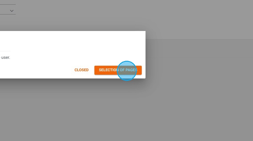 https://colony-recorder.s3.amazonaws.com/files/2024-05-20/7f882990-8981-4e56-8106-ccf300fa04fc/ascreenshot_9c70759850cf45a18725dc573b7d2bbd_text_export.jpeg