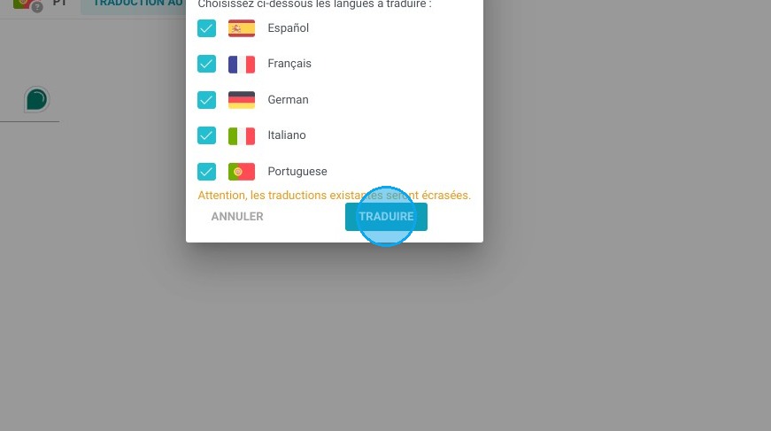 https://colony-recorder.s3.amazonaws.com/files/2024-05-20/8ddeb37b-3b30-4f85-ac78-eb8a5dafce70/ascreenshot_900d0c9c11c043edad4fa560fc3b7f02_text_export.jpeg