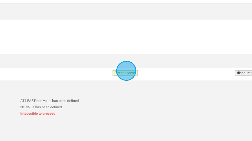 https://colony-recorder.s3.amazonaws.com/files/2024-05-20/8fbb6daa-cc77-434f-90a2-e84f4331a2ab/ascreenshot_4d35c5c55482468a94dd8fa5a9487846_text_export.jpeg