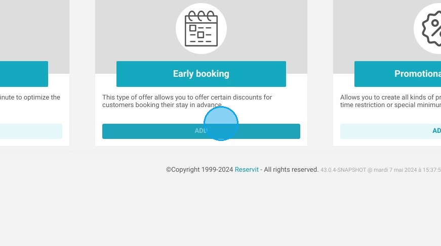 https://colony-recorder.s3.amazonaws.com/files/2024-05-20/a4f208ad-8870-452c-9043-0650cbd5d304/ascreenshot_2a9e087368d34945af9b4224fb7dd23a_text_export.jpeg