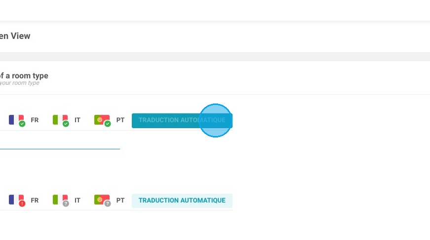 https://colony-recorder.s3.amazonaws.com/files/2024-05-20/a58df0a8-0829-4c6e-928a-373251d5b17d/ascreenshot_82cfd149eb3b4c22ac25dc07359fab79_text_export.jpeg