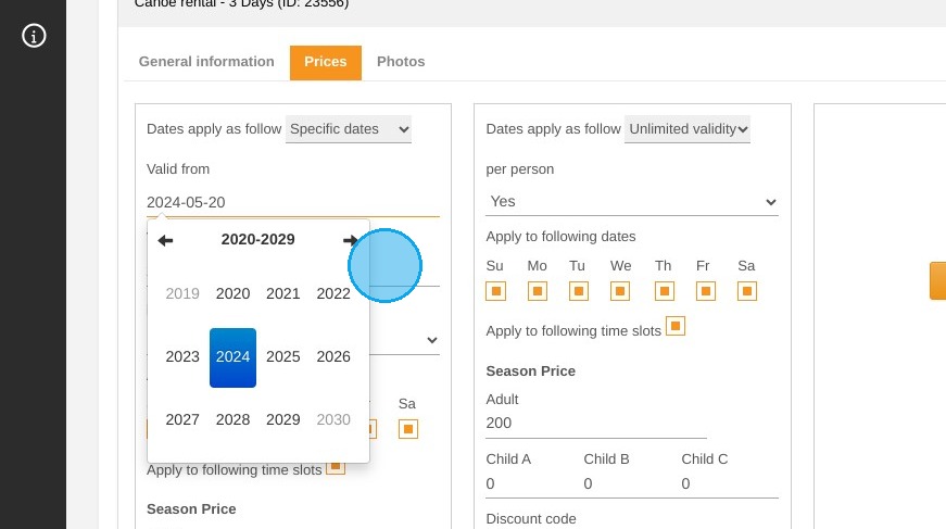 https://colony-recorder.s3.amazonaws.com/files/2024-05-20/a71f6789-69f4-4a3b-a016-8aa5fe7174a7/ascreenshot_409cacd429e04ff3be528573c159a06f_text_export.jpeg