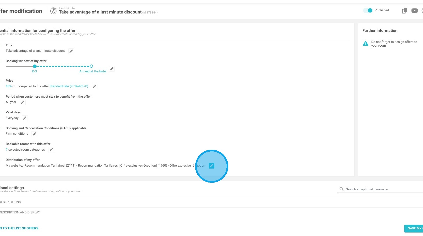 https://colony-recorder.s3.amazonaws.com/files/2024-05-20/bbc5f707-f51f-42b6-a17c-1eabfbddf542/ascreenshot_f2969378902a4d508f8ca489c843a790_text_export.jpeg