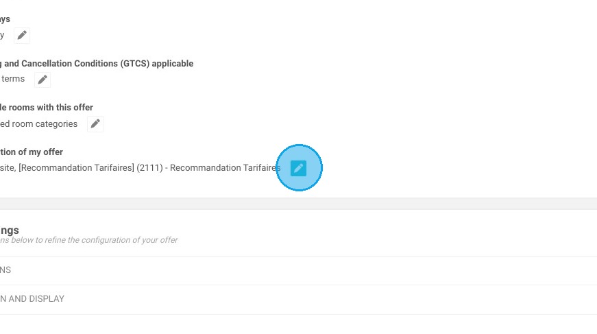 https://colony-recorder.s3.amazonaws.com/files/2024-05-20/be11bc3f-2162-4b74-b29a-9bf0b954a2ae/File_9215009cca7847dea7359e6bff9d35e4_text_export.jpeg