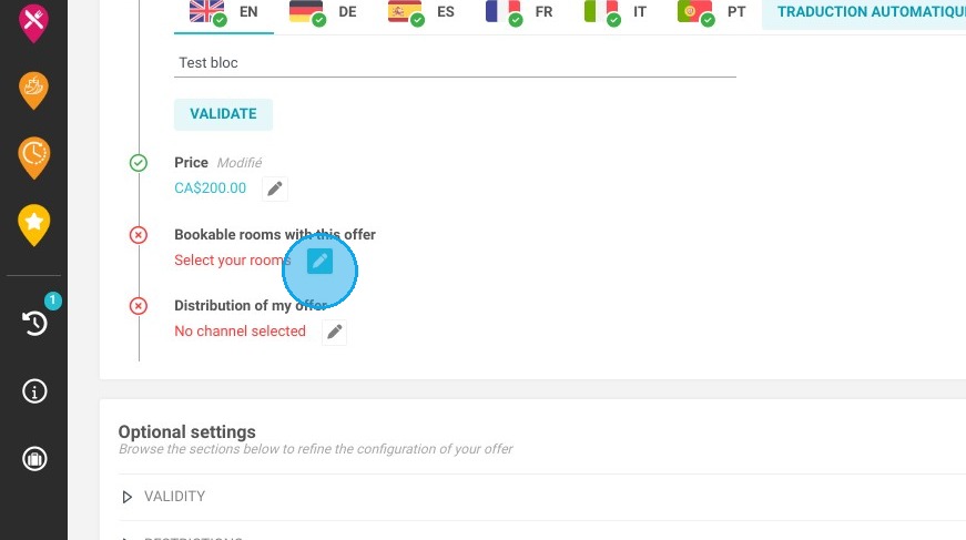 https://colony-recorder.s3.amazonaws.com/files/2024-05-20/bec6dfd7-0125-4937-ae84-c7e21b229511/ascreenshot_28c142c15de945858ac8cefe90540f45_text_export.jpeg