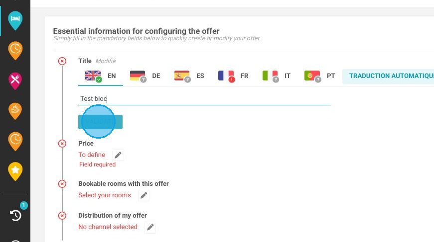 https://colony-recorder.s3.amazonaws.com/files/2024-05-20/bfc5a6cf-a1d3-41ab-8c09-f861df2a7ca3/ascreenshot_5a95b5a55ddc42339ea38830c048e1a2_text_export.jpeg