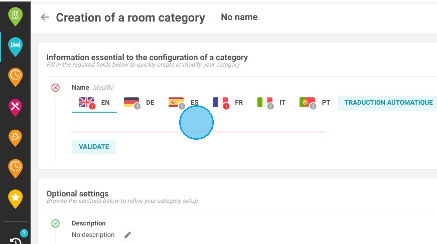 https://colony-recorder.s3.amazonaws.com/files/2024-05-20/cbf40939-8b82-4d84-9a6a-3bc1ad78607b/ascreenshot_403da57ac8144ae1b9dbad4a45229957_text_export.jpeg