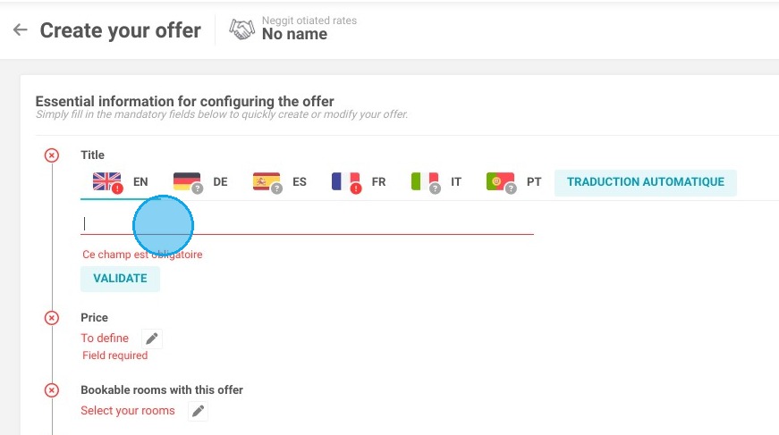 https://colony-recorder.s3.amazonaws.com/files/2024-05-20/d1037151-a293-4b68-a37e-d29ca67e284e/ascreenshot_eb492a2d04124233856e3778b7e7e595_text_export.jpeg