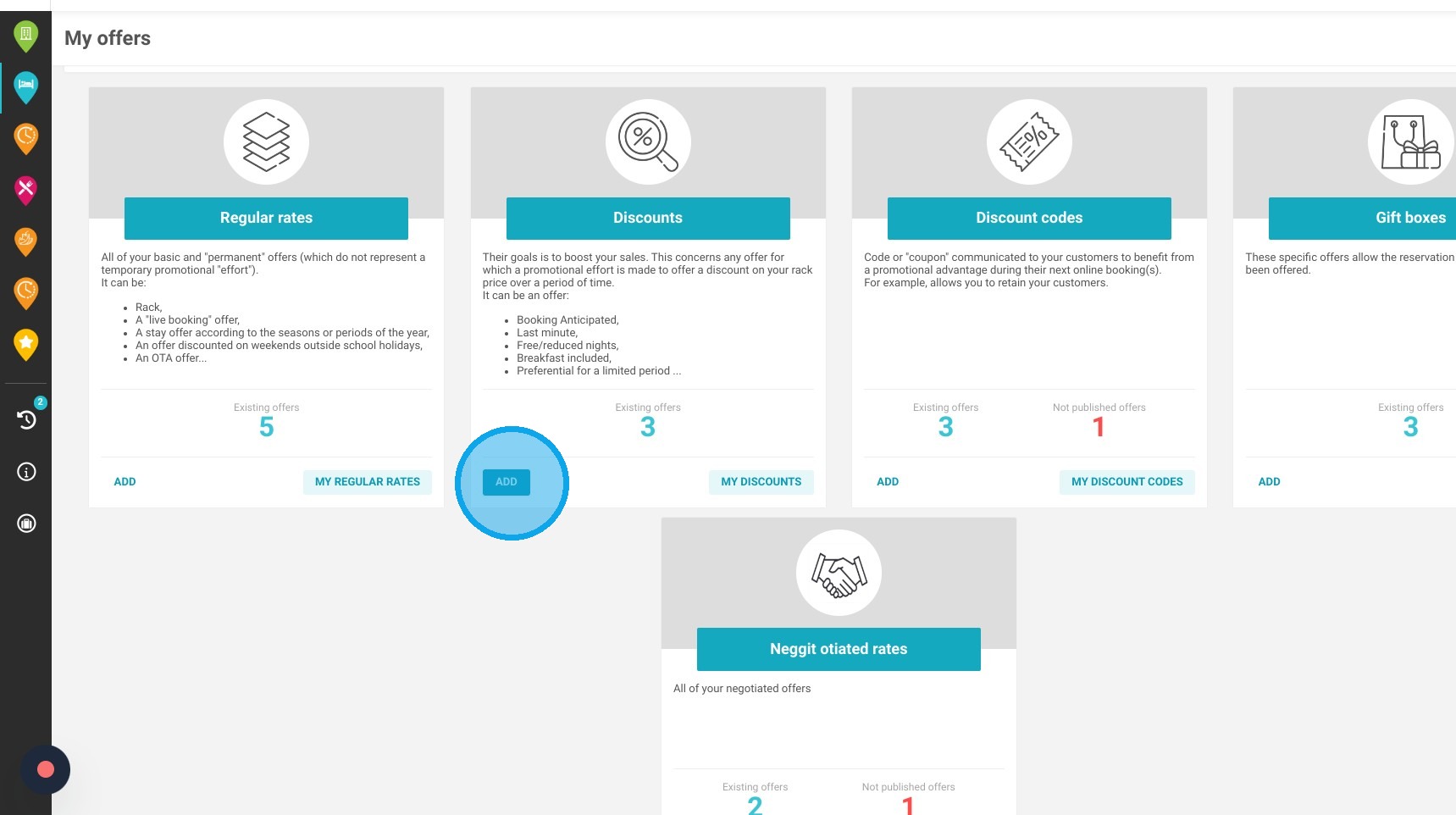 https://colony-recorder.s3.amazonaws.com/files/2024-05-20/d9eb077c-cf48-4f8b-ae24-164176d1a889/ascreenshot_bcc42127ea3b4c77b4ab8e43ea0240e4_text_export.jpeg