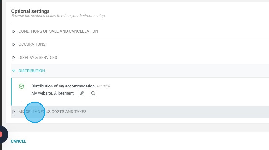 https://colony-recorder.s3.amazonaws.com/files/2024-05-20/e265b95c-b731-47e0-b58b-427f41e9652d/ascreenshot_fa6ef728872547268a9623fe2a989a08_text_export.jpeg
