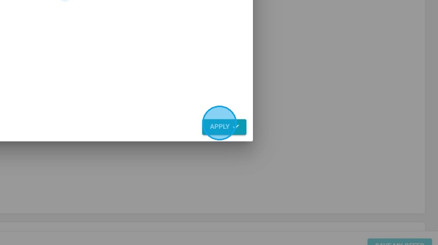 https://colony-recorder.s3.amazonaws.com/files/2024-05-20/ea6a0d0b-5ac1-4cf7-b5e0-f1b4882a57ab/ascreenshot_fbe9f847ddae464f890e178bb6480c6a_text_export.jpeg