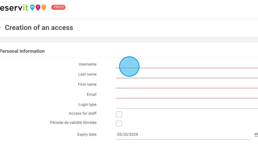 https://colony-recorder.s3.amazonaws.com/files/2024-05-20/fa09d9cf-b069-4857-8aa7-53a206de3d18/ascreenshot_8d82a774f9b344f995c16bd61ddf77b0_text_export.jpeg