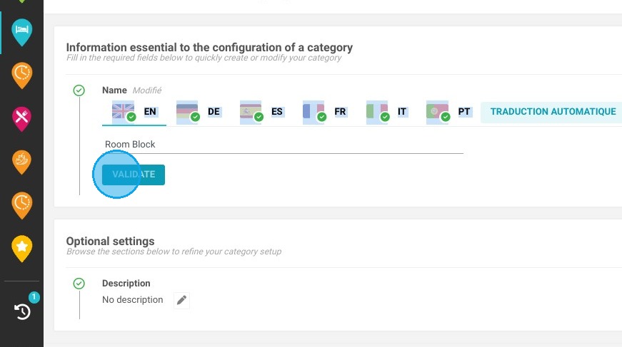 https://colony-recorder.s3.amazonaws.com/files/2024-05-20/fce60909-f629-4522-b65d-1c90f9bcf59a/ascreenshot_8f7e9ec598234e7bbde5bb736f40adbe_text_export.jpeg