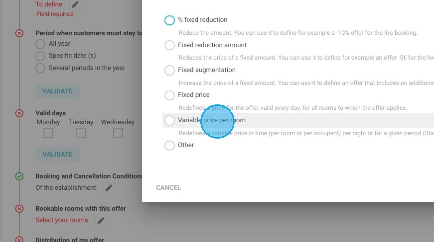 https://colony-recorder.s3.amazonaws.com/files/2024-05-20/ff64503d-1630-4a5c-990c-4c8fe220b405/ascreenshot_c28e7823615b42d58d2154334a67c256_text_export.jpeg