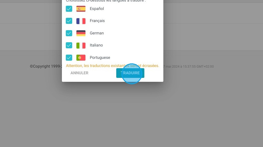 https://colony-recorder.s3.amazonaws.com/files/2024-05-20/ffdfc8f4-7ba7-41bd-bc29-7ca1f12ae6e9/ascreenshot_03c37ea595894e5a96c6d44f5faffb70_text_export.jpeg